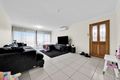 Property photo of 17 Excelsior Drive Frankston North VIC 3200