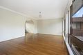 Property photo of 11 Darmenia Avenue Greystanes NSW 2145
