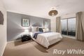 Property photo of 2/18 David Street Knoxfield VIC 3180