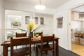 Property photo of 2 Lindrum Road Frankston VIC 3199
