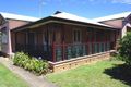 Property photo of 90 Queen Street Grafton NSW 2460