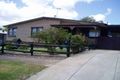 Property photo of 16 Twin Street Northfield SA 5085