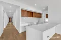 Property photo of 54 Gowar Road Tarneit VIC 3029