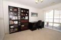 Property photo of 40 Botanic Drive Hillside VIC 3037