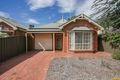 Property photo of 1A Spencer Street Campbelltown SA 5074