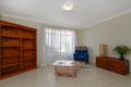 Property photo of 27 Menteith Place Kinross WA 6028