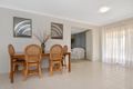 Property photo of 27 Menteith Place Kinross WA 6028