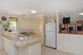 Property photo of 27 Menteith Place Kinross WA 6028