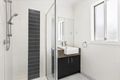 Property photo of 57 Macquarie Drive Wyndham Vale VIC 3024