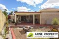 Property photo of 10 Poinciana Place Eight Mile Plains QLD 4113