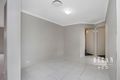 Property photo of 58 Central Green Drive Narangba QLD 4504