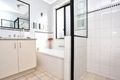 Property photo of 205 Watson Road Acacia Ridge QLD 4110