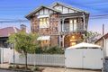 Property photo of 62 Station Street Tempe NSW 2044