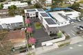 Property photo of 4 Pintu Drive Tanah Merah QLD 4128