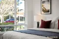Property photo of 94 Phillip Avenue Downer ACT 2602