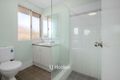 Property photo of 105 Braidwood Drive Australind WA 6233