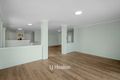 Property photo of 105 Braidwood Drive Australind WA 6233