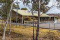 Property photo of 3370 Lake Road Lake Leake TAS 7210