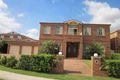 Property photo of 11 Gatto Place West Hoxton NSW 2171