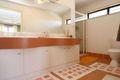 Property photo of 7 Harrow Close Bridgeman Downs QLD 4035
