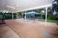 Property photo of 16 Wright Road Healy QLD 4825