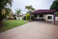 Property photo of 16 Wright Road Healy QLD 4825