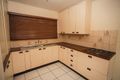 Property photo of 16 Wright Road Healy QLD 4825
