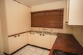 Property photo of 16 Wright Road Healy QLD 4825