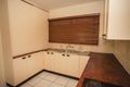 Property photo of 16 Wright Road Healy QLD 4825