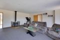 Property photo of 76 Jetty Road Old Beach TAS 7017