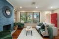 Property photo of 41 Barton Avenue Singleton NSW 2330