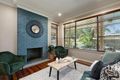 Property photo of 41 Barton Avenue Singleton NSW 2330