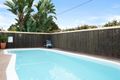 Property photo of 41 Barton Avenue Singleton NSW 2330
