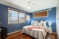 Property photo of 41 Barton Avenue Singleton NSW 2330