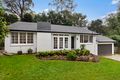 Property photo of 79 Ryde Road Pymble NSW 2073