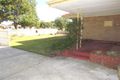 Property photo of 10 Davies Lane Bentley WA 6102