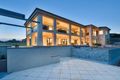 Property photo of 14 Macquarie Links Drive Macquarie Links NSW 2565