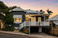 Property photo of 25 Kent Street Red Hill QLD 4059