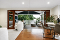 Property photo of 25 Kent Street Red Hill QLD 4059