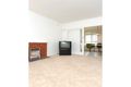 Property photo of 1 Miller Court Seacombe Gardens SA 5047