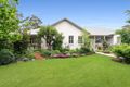 Property photo of 3 Loris Street Bowral NSW 2576