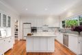 Property photo of 3 Loris Street Bowral NSW 2576
