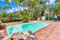 Property photo of 65 Merloo Drive Nerang QLD 4211