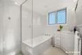 Property photo of 94 Phillip Avenue Downer ACT 2602