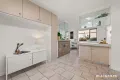 Property photo of 94 Phillip Avenue Downer ACT 2602