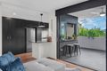 Property photo of 3/73 Glen Street Kelvin Grove QLD 4059