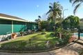 Property photo of 14 Kanimbla Close Kincumber NSW 2251