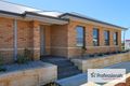 Property photo of 13/74 Carbeen View Piara Waters WA 6112