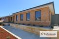 Property photo of 13/74 Carbeen View Piara Waters WA 6112