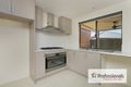 Property photo of 13/74 Carbeen View Piara Waters WA 6112